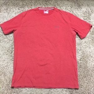 Under Armour Heatgear